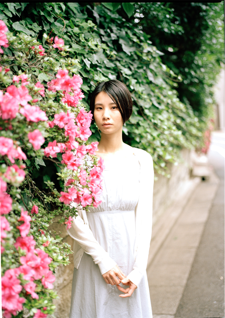 photographer syuhei nishida