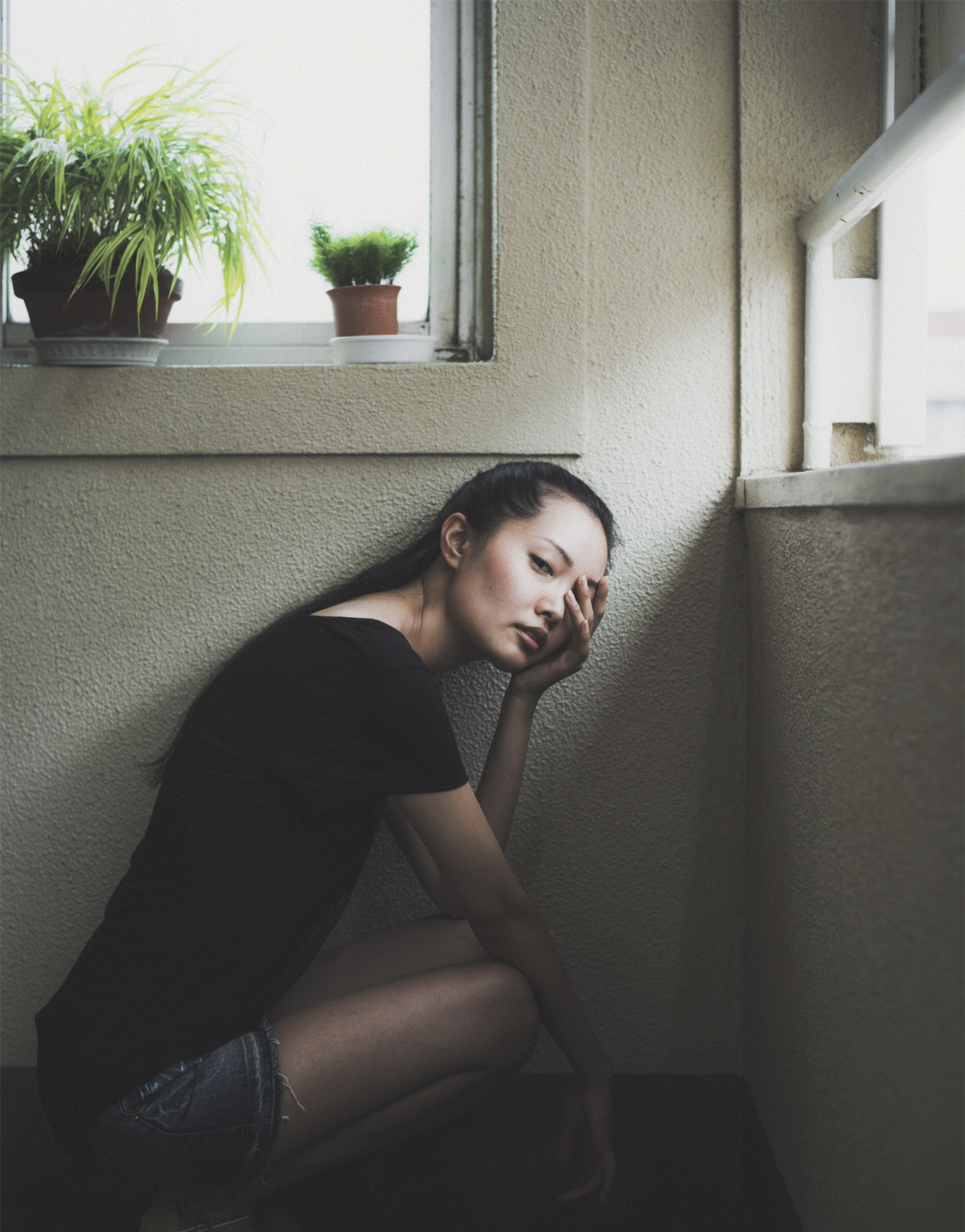 photographer  keita yamamoto