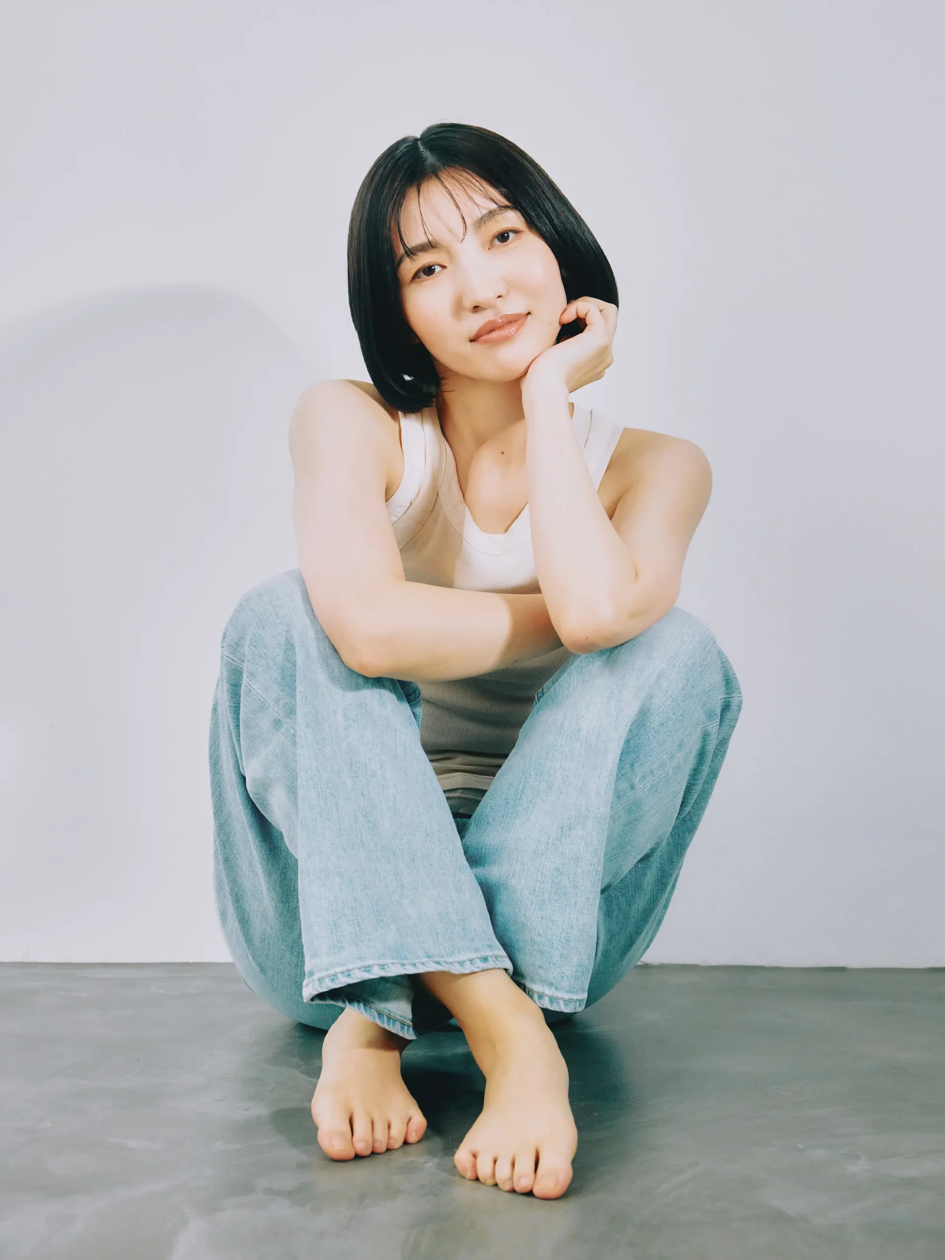 裕美yumi