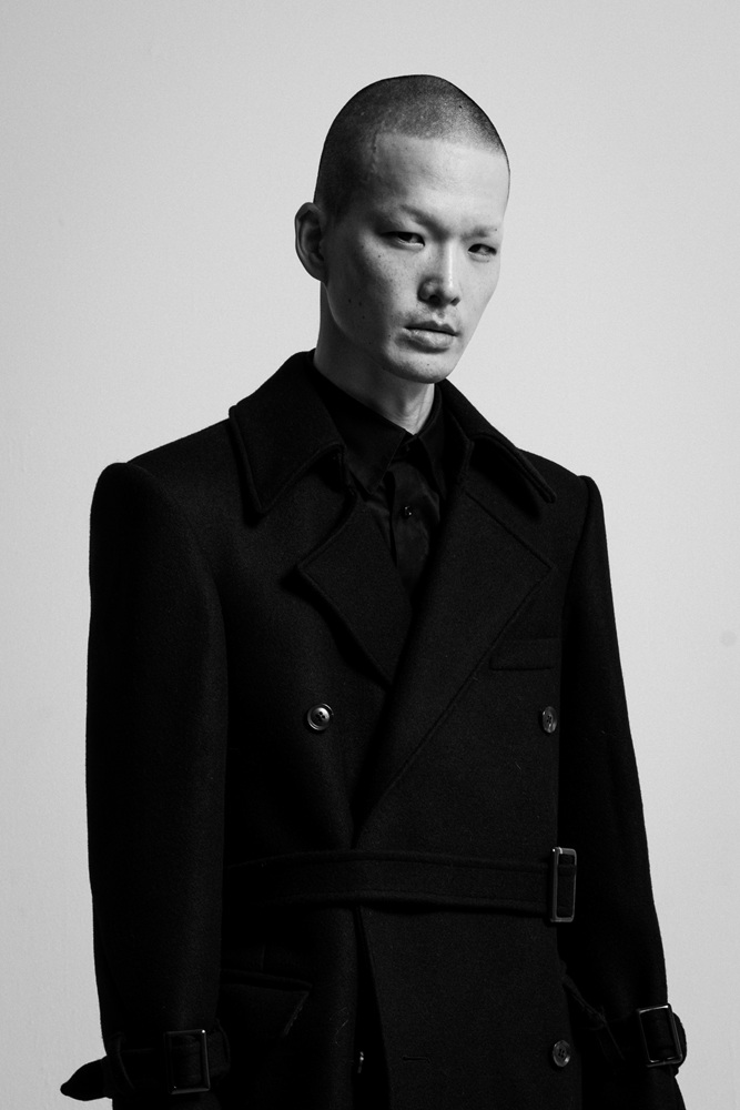 谷川　貴一 tanikawa kiichi