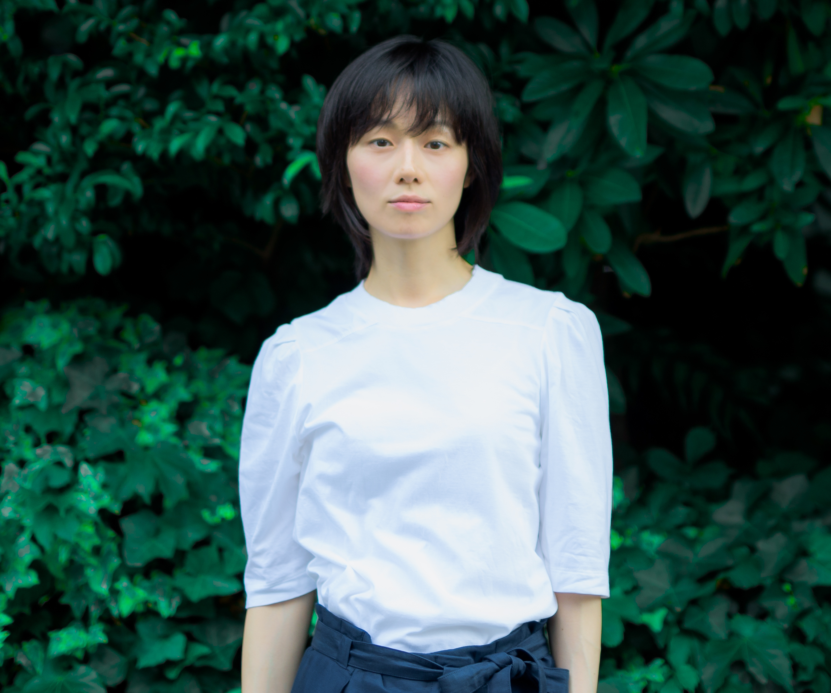 photographer kenta hoshino