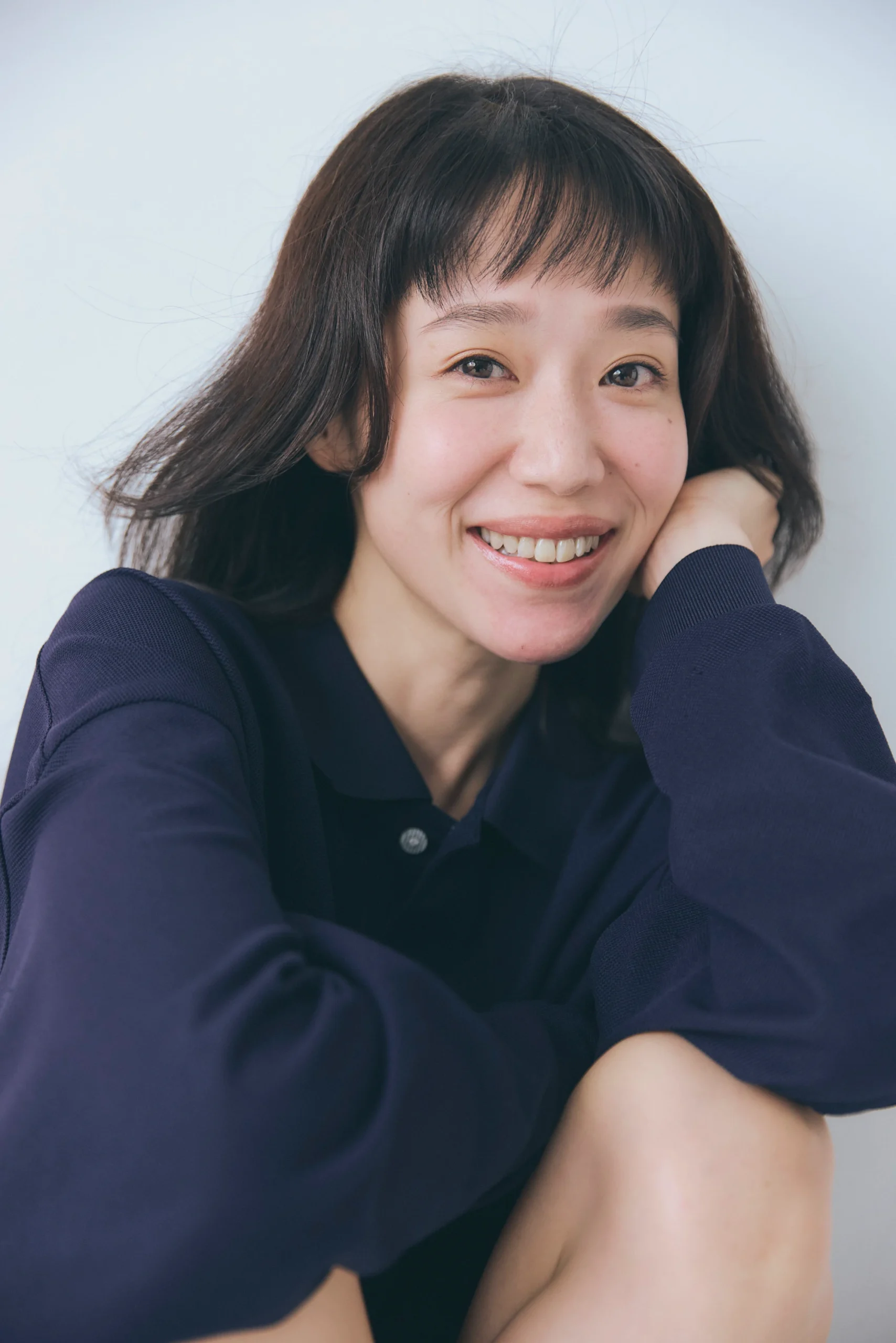 近江里香omi rika