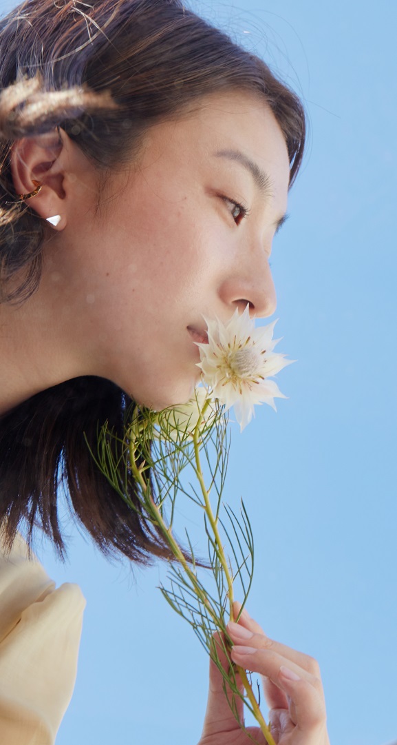 photographer Yuji Karaki