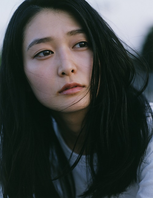 photographer taiji yamazaki